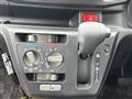2018 Daihatsu Mira Es