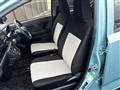 2018 Daihatsu Mira Es