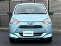2018 Daihatsu Mira Es