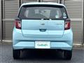 2018 Daihatsu Mira Es