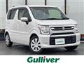 2023 Suzuki Wagon R