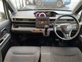 2023 Suzuki Wagon R