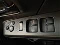 2023 Suzuki Wagon R