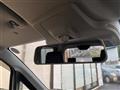 2023 Suzuki Wagon R
