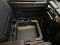 2023 Suzuki Wagon R