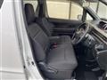 2023 Suzuki Wagon R