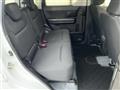 2023 Suzuki Wagon R