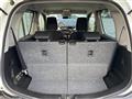 2023 Suzuki Wagon R
