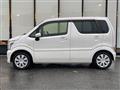 2023 Suzuki Wagon R