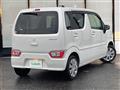 2023 Suzuki Wagon R