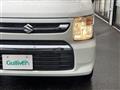 2023 Suzuki Wagon R