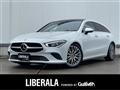 2020 Mercedes-Benz CLA-CLASS