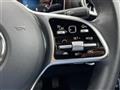 2020 Mercedes-Benz CLA-CLASS