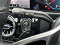 2020 Mercedes-Benz CLA-CLASS