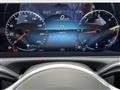 2020 Mercedes-Benz CLA-CLASS