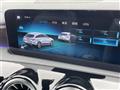 2020 Mercedes-Benz CLA-CLASS