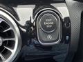 2020 Mercedes-Benz CLA-CLASS