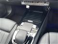 2020 Mercedes-Benz CLA-CLASS