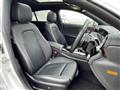 2020 Mercedes-Benz CLA-CLASS