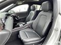 2020 Mercedes-Benz CLA-CLASS