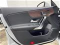 2020 Mercedes-Benz CLA-CLASS