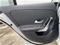 2020 Mercedes-Benz CLA-CLASS
