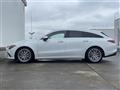 2020 Mercedes-Benz CLA-CLASS