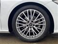 2020 Mercedes-Benz CLA-CLASS