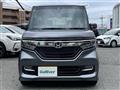 2019 Honda N BOX