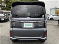 2019 Honda N BOX