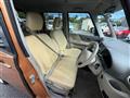 2013 Suzuki Spacia