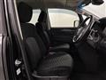 2019 Mitsubishi Delica D5