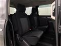 2019 Mitsubishi Delica D5