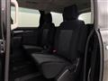2019 Mitsubishi Delica D5