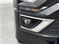 2019 Mitsubishi Delica D5