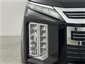 2019 Mitsubishi Delica D5