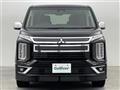 2019 Mitsubishi Delica D5