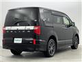 2019 Mitsubishi Delica D5