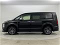 2019 Mitsubishi Delica D5