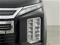 2019 Mitsubishi Delica D5