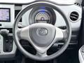 2018 Mazda Flair Crossover