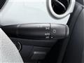 2018 Mazda Flair Crossover