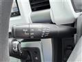 2018 Mazda Flair Crossover