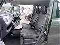 2018 Mazda Flair Crossover