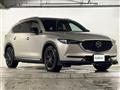 2022 Mazda CX-8