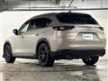 2022 Mazda CX-8
