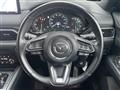 2022 Mazda CX-8