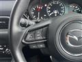 2022 Mazda CX-8