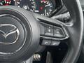 2022 Mazda CX-8