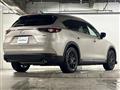 2022 Mazda CX-8